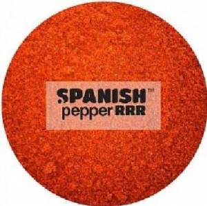 SPANISH RED PEPPER original HAITH'S