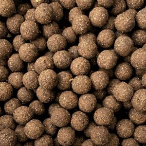 BOILIES FREEDOM - LINEA APS BAIT AMINO PROTEIN SYSTEM 