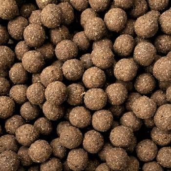 BAITING BOILIES 2KG FREEDOM - LINEA APS BAIT AMINO PROTEIN SYSTEM 