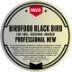 BIRDFOOD BLACKBIRD PROFESSIONAL NEW