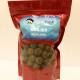 BOILIES MILK LIVER - LINEA APS AMINO PROTEIN SYSTEM 