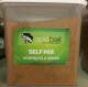 SELF MIX BOILIES ACIDFRUIT & SPICE  - LINEA APS AMINO PROTEIN SYSTEM