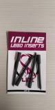 INLINE LEAD INSERTS